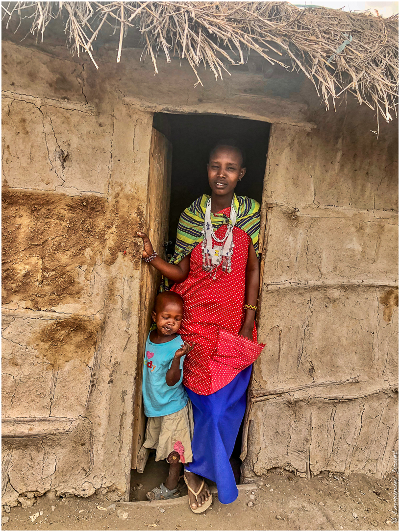 2022 07 Tanzanie 163 (8)